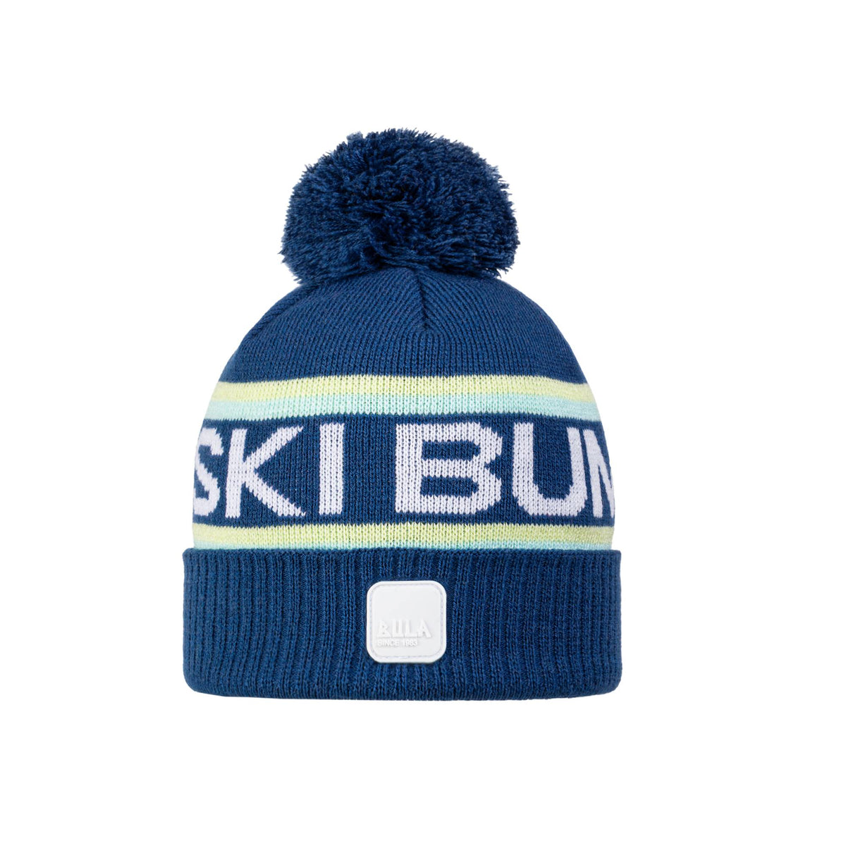 Bula Ski Junior Beanie