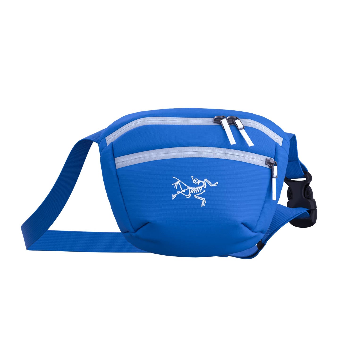 Arc'teryx Mantis 1 Waist Pack