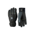 Hestra Omni Trigger Glove