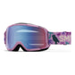 Smith Grom Junior Goggles 2025