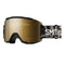 Smith Squad Goggles 2027