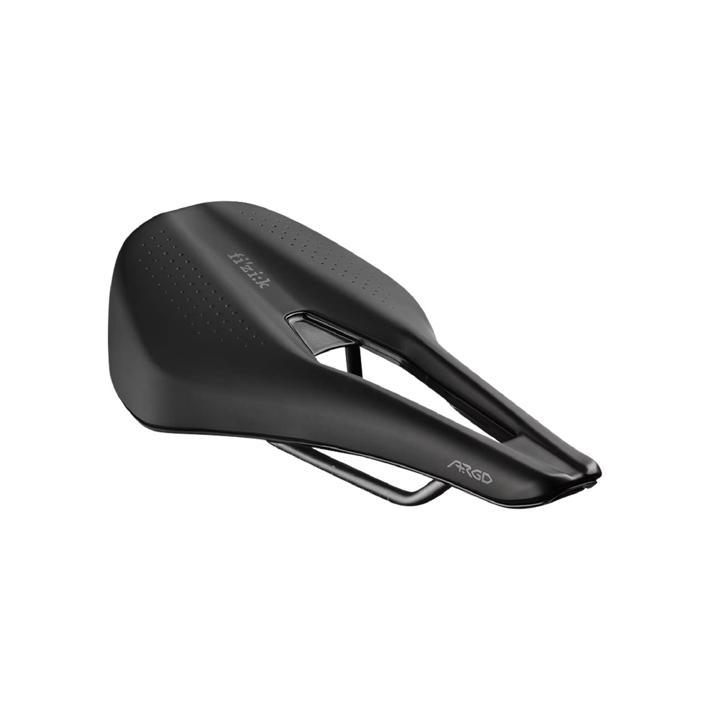 Fizik Tempo Argo R3 Bike Saddle