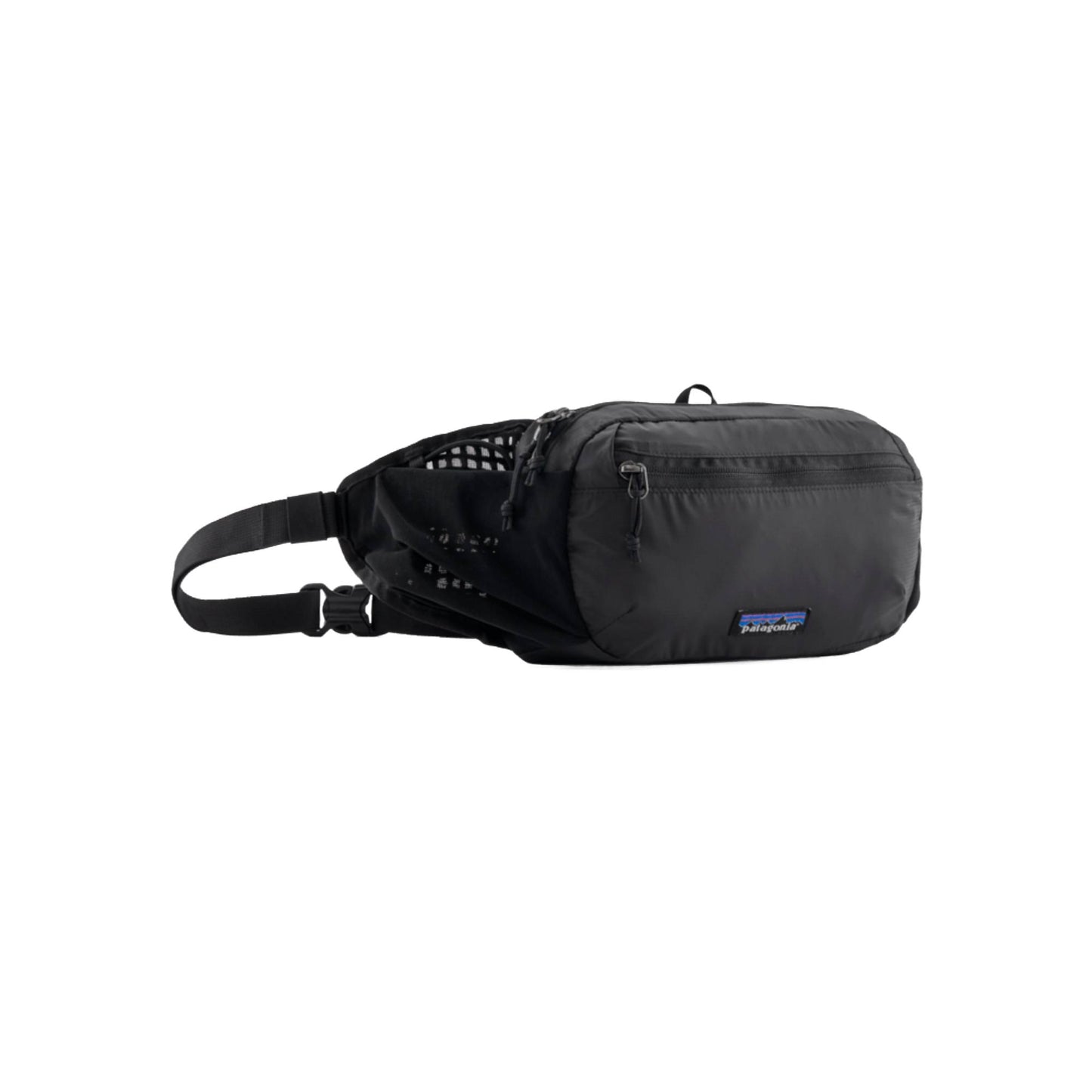 Patagonia Terravia Hip Pack