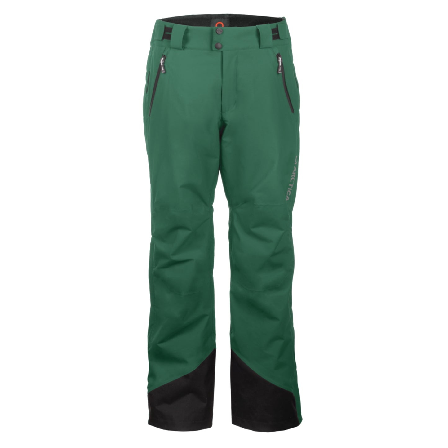 Arctica Full Side Zip 2.0 Adult Pant