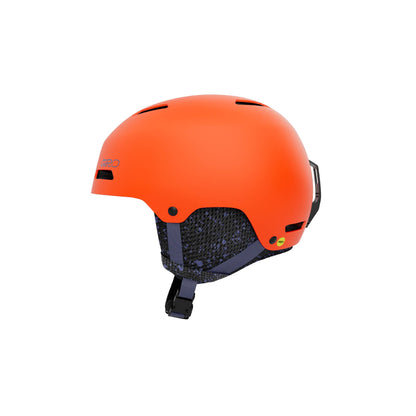 Giro Crue MIPS Junior Helmet 2026