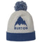 Burton Recycled Trope Adult Beanie