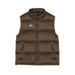 Armada Whitmer Mens Down Vest 2027