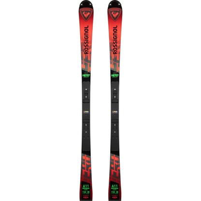 Rossignol Hero Athlete SL R22 Ski 2025 150