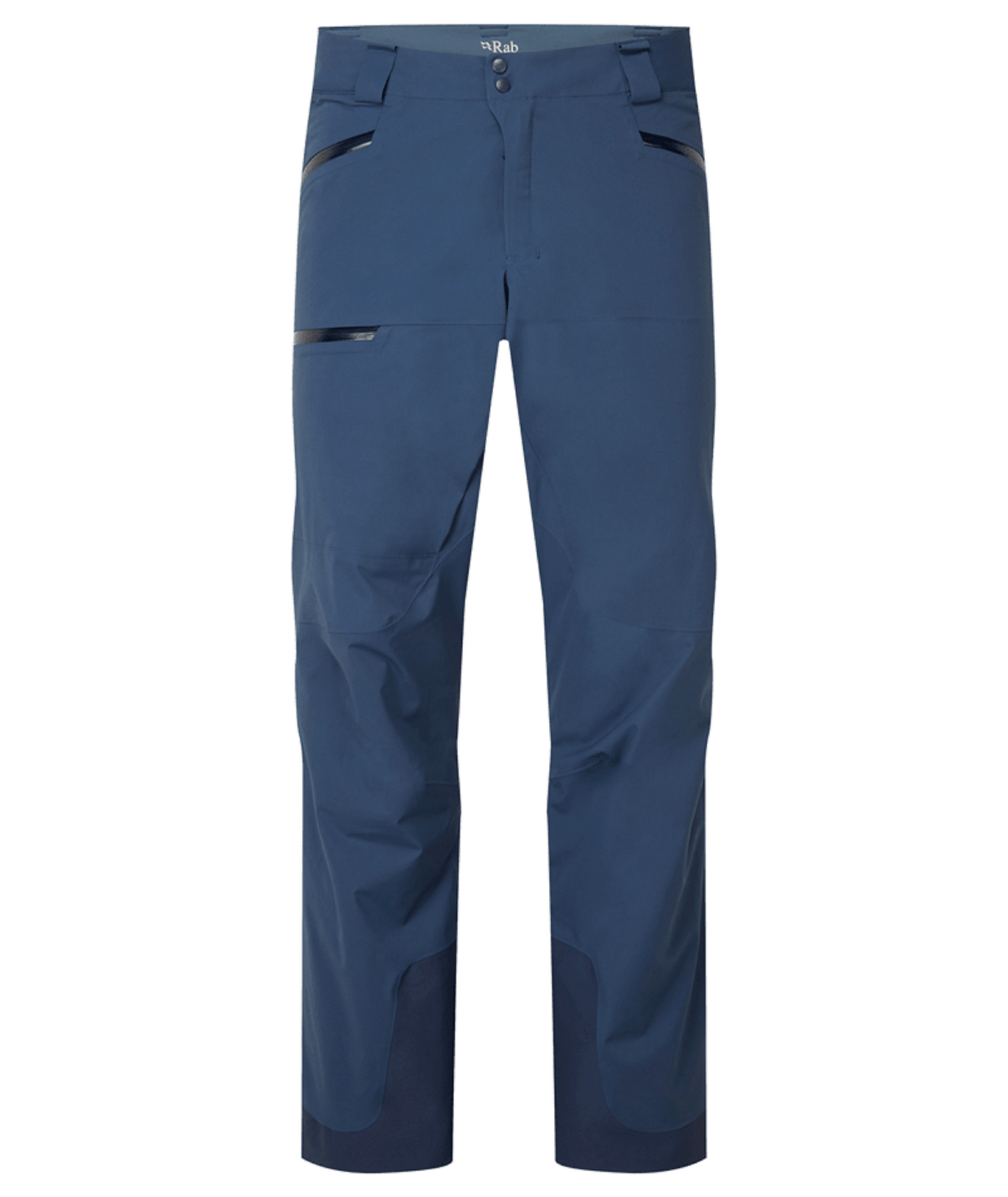 Rab Khroma Diffract Mens Pants 2025