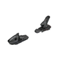 Head Protector SLR 11 GW Binding 2026