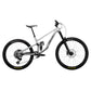 Devinci Troy Aluminum MX Eagle 90 LTD Bike