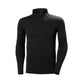 Helly Hansen Lifa Merino MW Mens Half Zip 2026