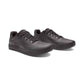 Fox Union Flat Cycling Shoe