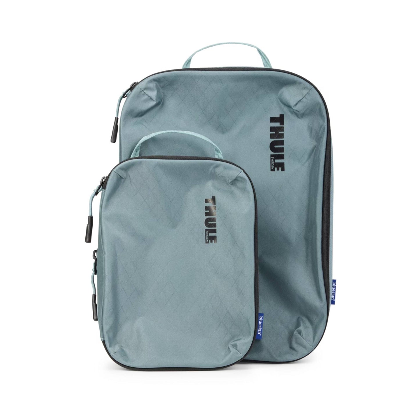 Thule Compression Cube Set
