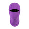 Bula Power Fleece Convertible Junior Balaclava
