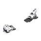 Tyrolia Attack 14 GW Binding 2027