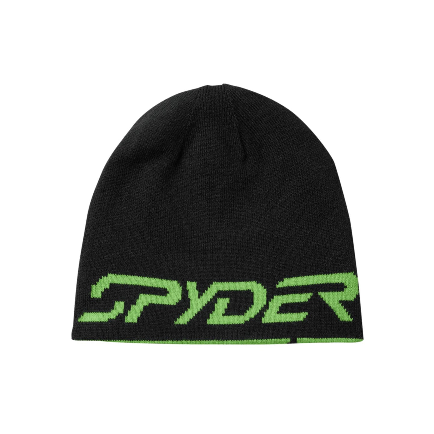 Spyder Innsbruck Mens Reversible Hat