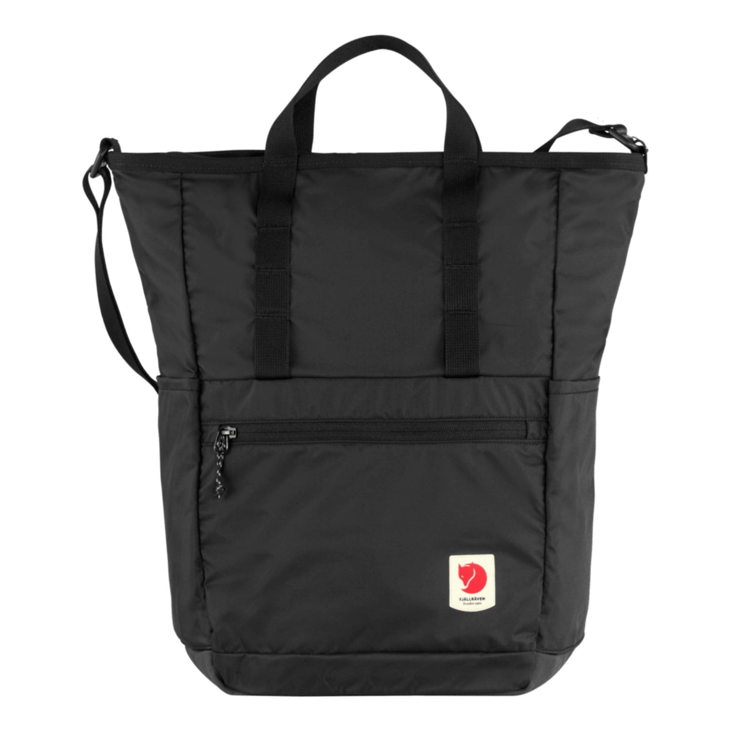 Fjallraven High Coast Totepack
