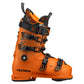 Tecnica Mach1 HV 130 TD GW Mens Ski Boot 2026