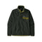 Patagonia LW Synch Mens Snap-T P/O 2026