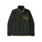 Patagonia LW Synch Mens Snap-T P/O 2026