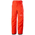 Helly Hansen Legendary Junior Pant 2025