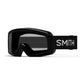 Smith Rascal Junior Goggles 2026