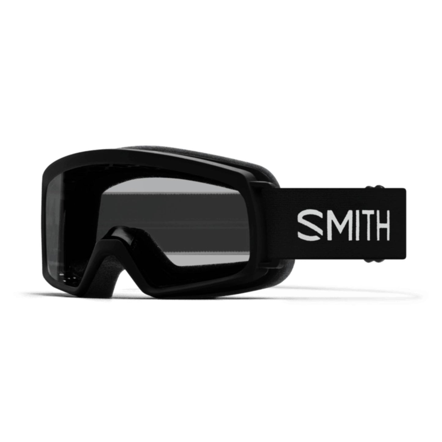Smith Rascal Junior Goggles 2026