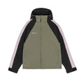 Armada Gansett Mens Insulated Jacket 2027