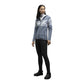 Newland Melisandre Womens Full Zip Midlayer 2025