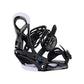 Burton Smalls Junior Snowboard Bindings 2026