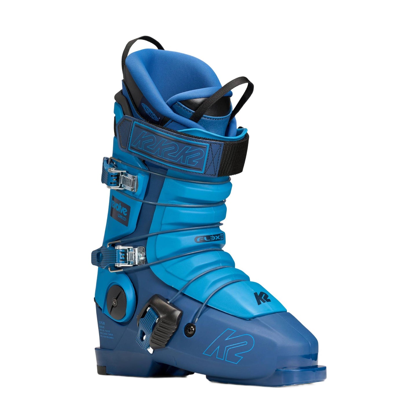 K2 Revolve Ski Boot 2026