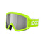 POC Pocito Opsin Junior Goggles 2027