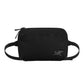 Arc'teryx Heliad Crossbody Bag