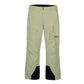 Armada Atlantis 2L Mens Gore-Tex Pant 2025