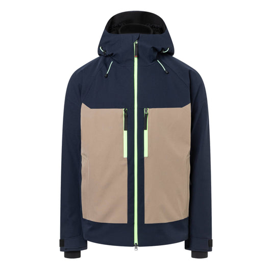 Bogner Fire + Ice Tajo2-T Mens Jacket 2027