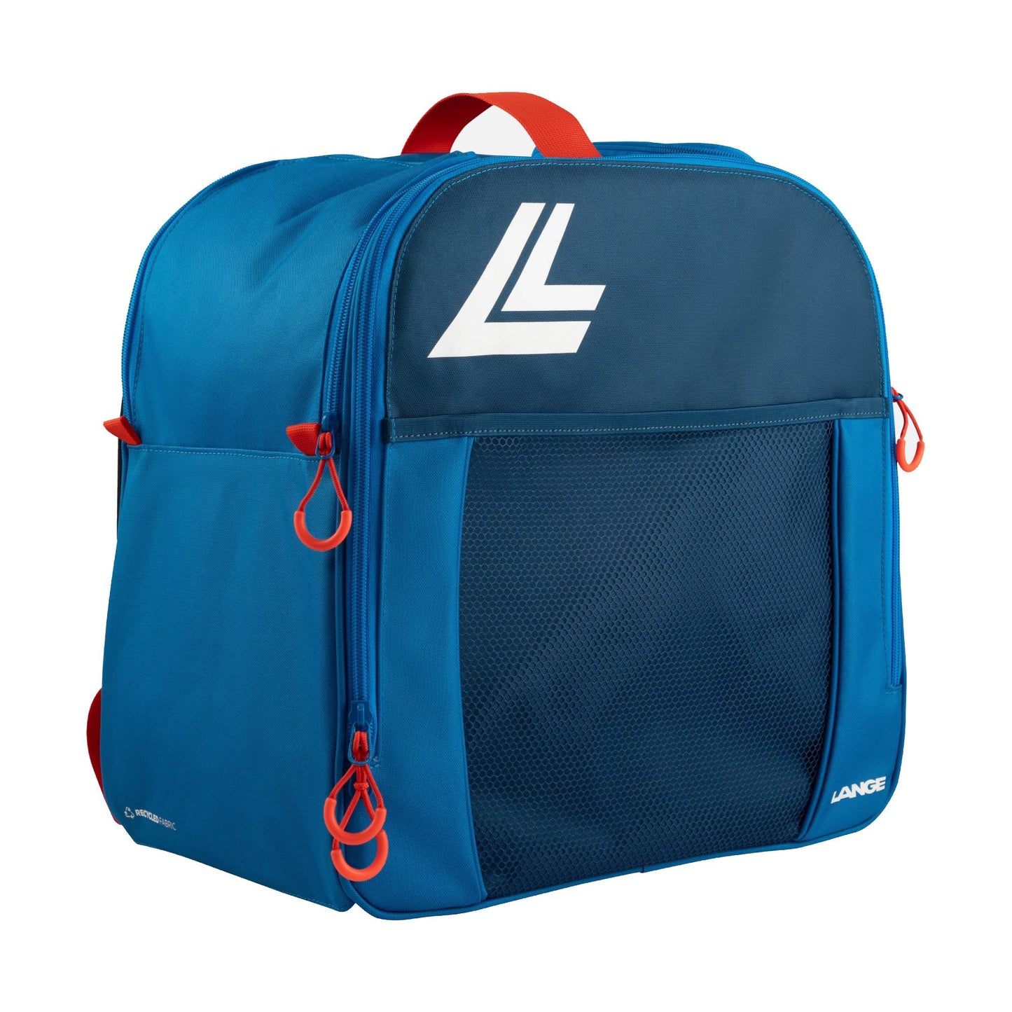 Lange Pro Boot Bag