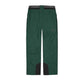 Picture Picture Object Mens Pant 2025