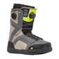 K2 Boundary Snowboard Boots 2025