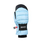 Kombi Epic Womens Mitt