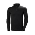 Helly Hansen Lifa Merino MW Mens Half Zip 2026