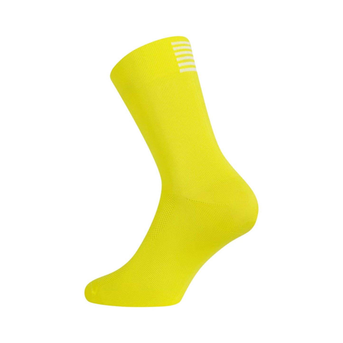 Rapha Pro Team Cycling Sock