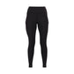 Kari Traa Ruth Womens Thermal Tights 2025