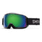 Smith Grom Junior Goggles 2026