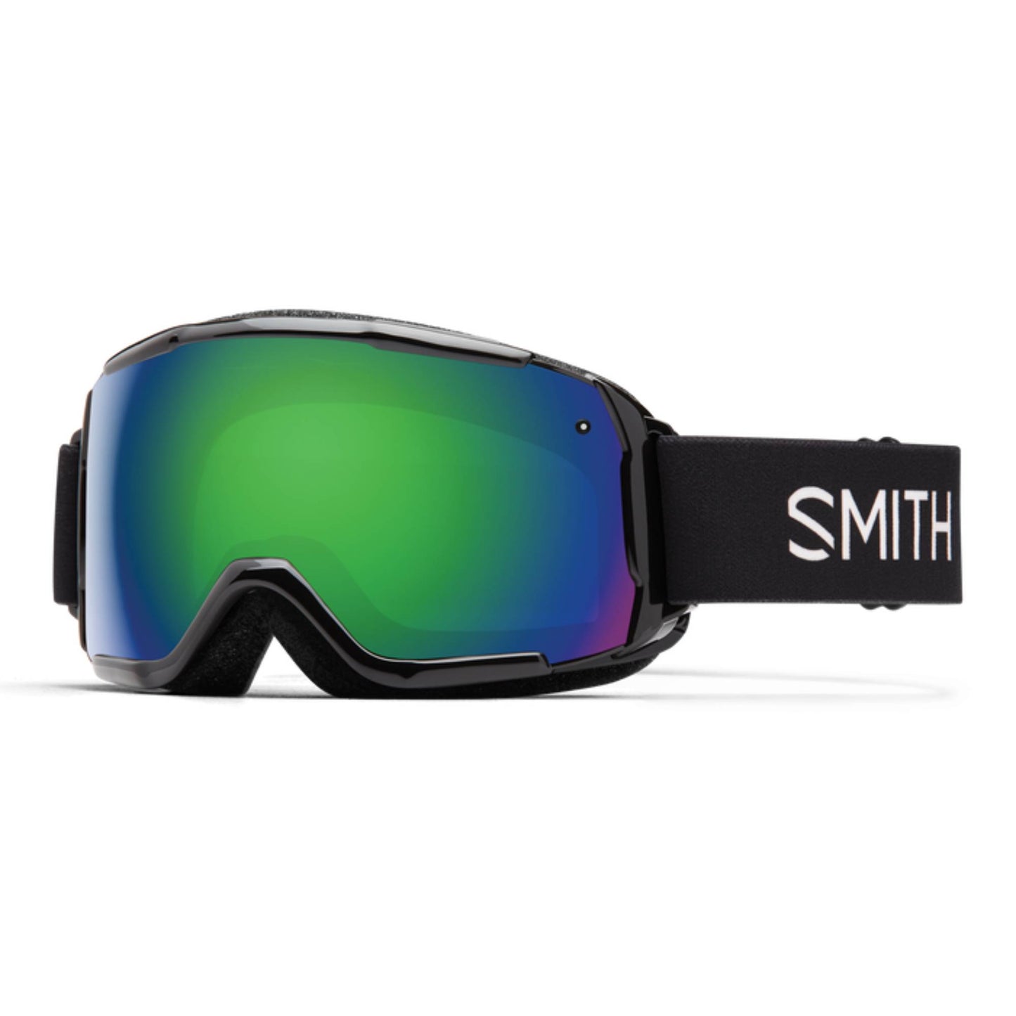 Smith Grom Junior Goggles 2026