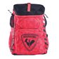 Rossignol Hero Boot Pro Bag 75L