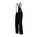 Obermeyer Force Mens Suspender Pant (Short) 2027