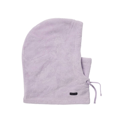Burton Cora Womens Hood