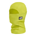 BlackStrap The Kids Hood Balaclava