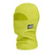 BlackStrap The Kids Hood Balaclava